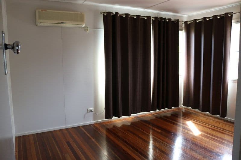 58 Aspinall Street, Leichhardt QLD 4305, Leichhardt - Thumbnail 7
