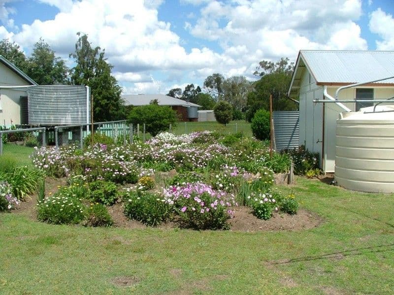 3 Vandersee Avenue, CROWS NEST QLD 4355, Crows Nest - Thumbnail 4
