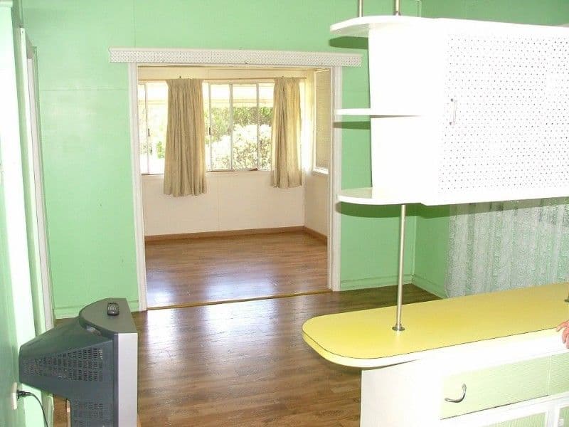 3 Vandersee Avenue, CROWS NEST QLD 4355, Crows Nest - Thumbnail 6