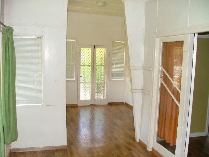 3 Vandersee Avenue, CROWS NEST QLD 4355, Crows Nest - Thumbnail 7