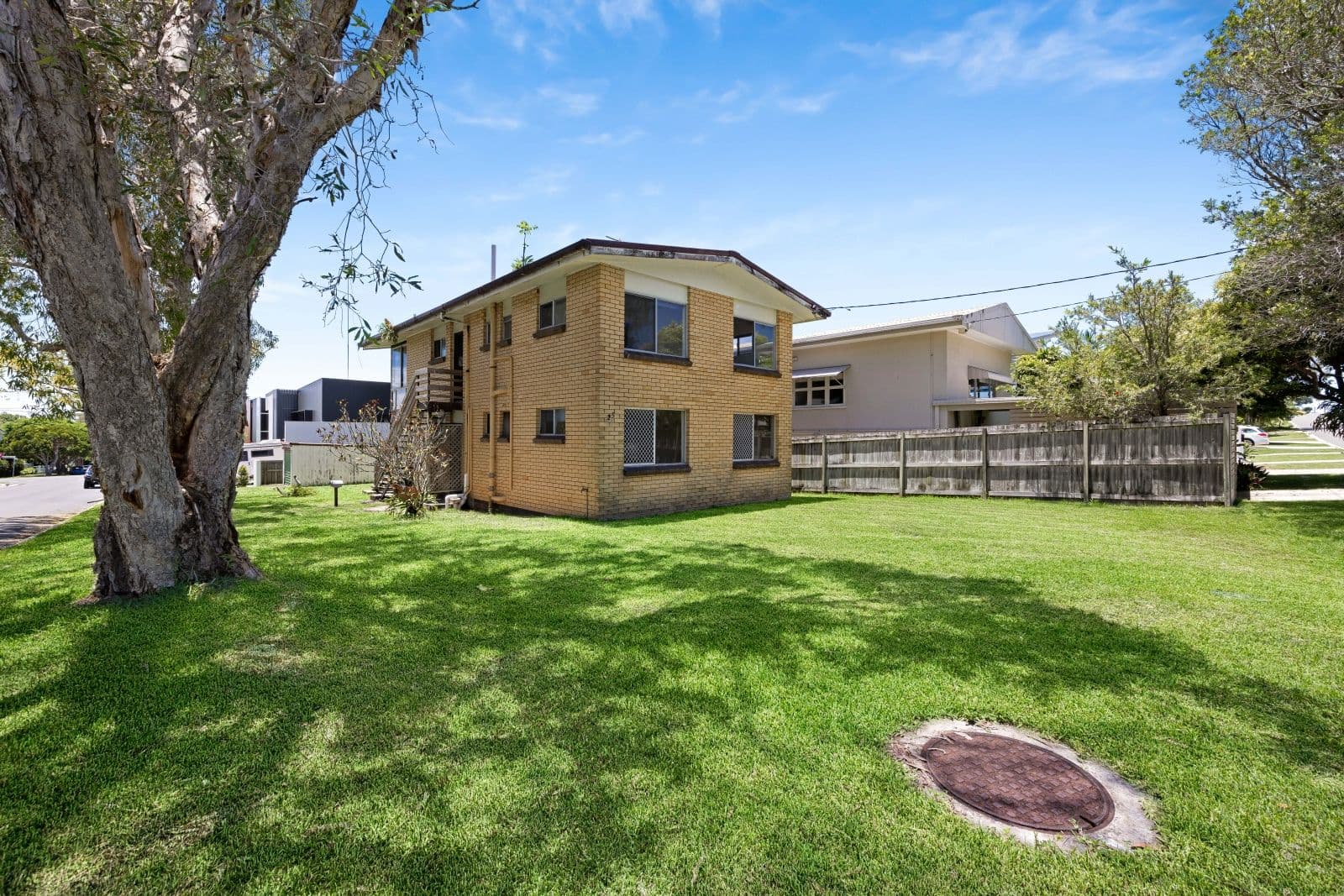 25 Grigor Street, Moffat Beach QLD 4551, Moffat Beach - Thumbnail 2