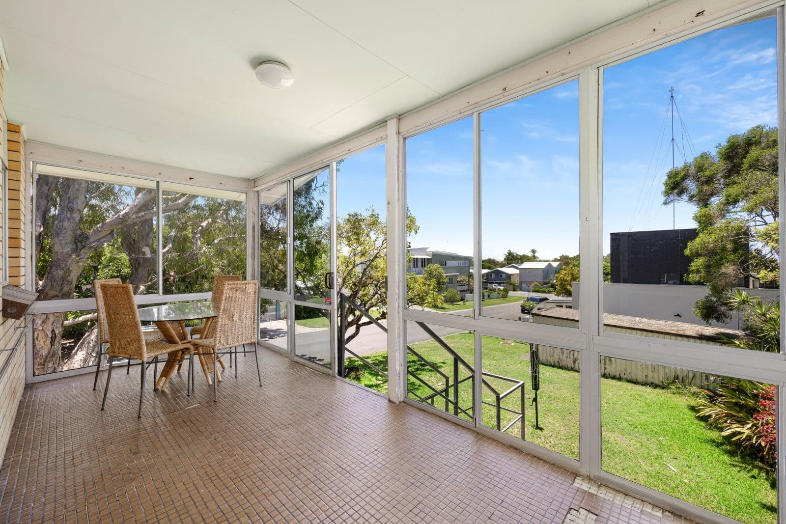 25 Grigor Street, Moffat Beach QLD 4551, Moffat Beach - Thumbnail 3