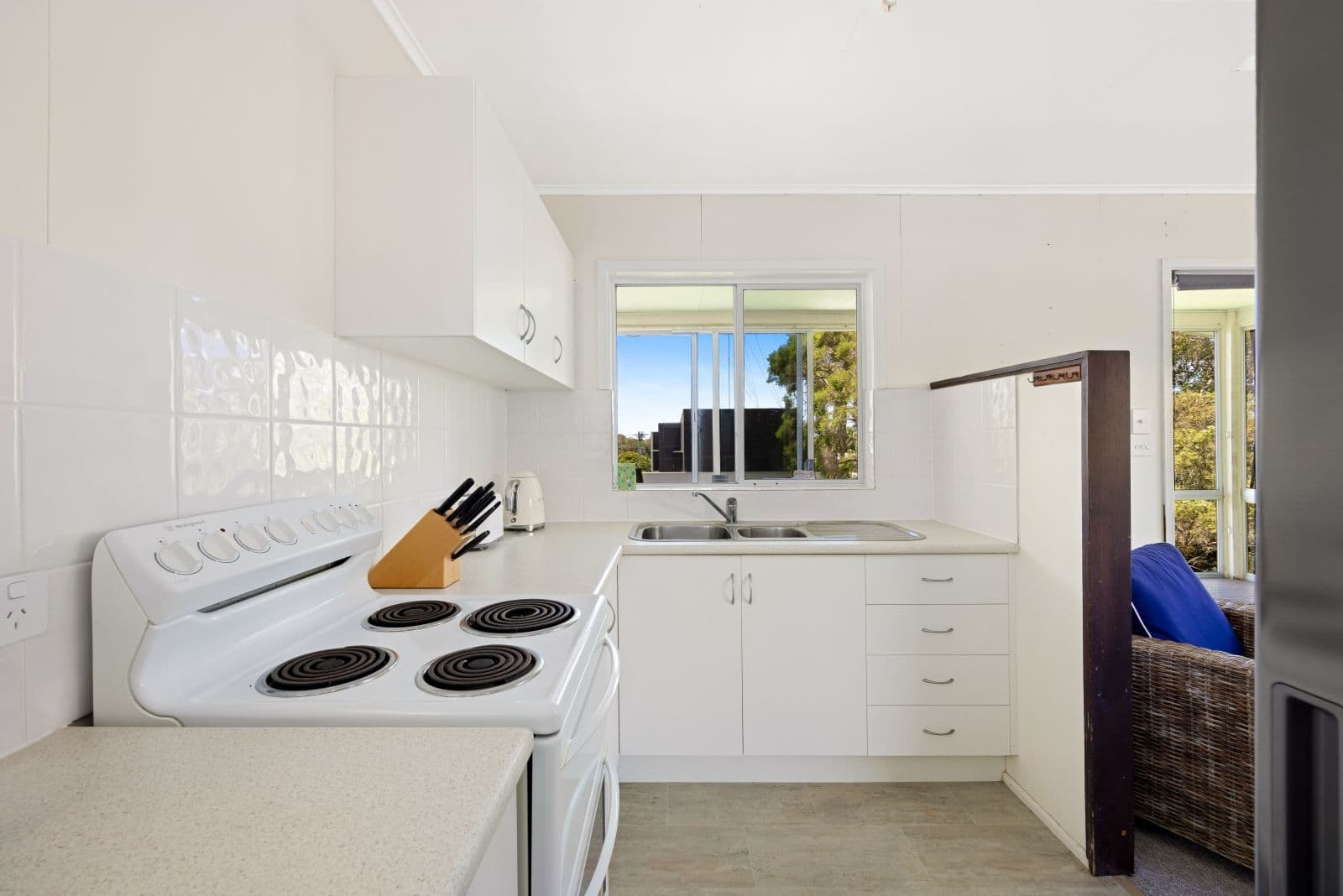 25 Grigor Street, Moffat Beach QLD 4551, Moffat Beach - Thumbnail 4