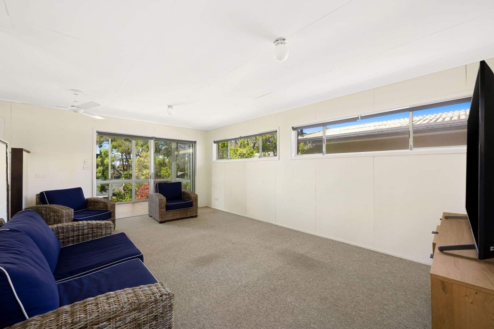 25 Grigor Street, Moffat Beach QLD 4551, Moffat Beach - Thumbnail 5
