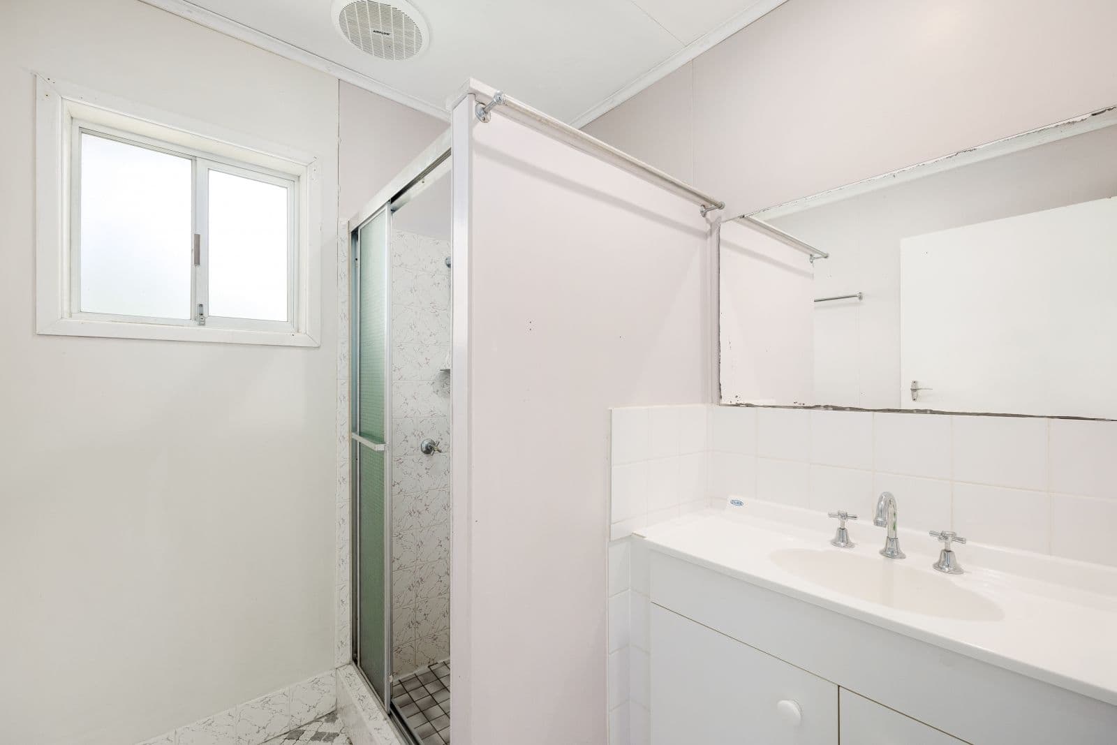 25 Grigor Street, Moffat Beach QLD 4551, Moffat Beach - Thumbnail 6