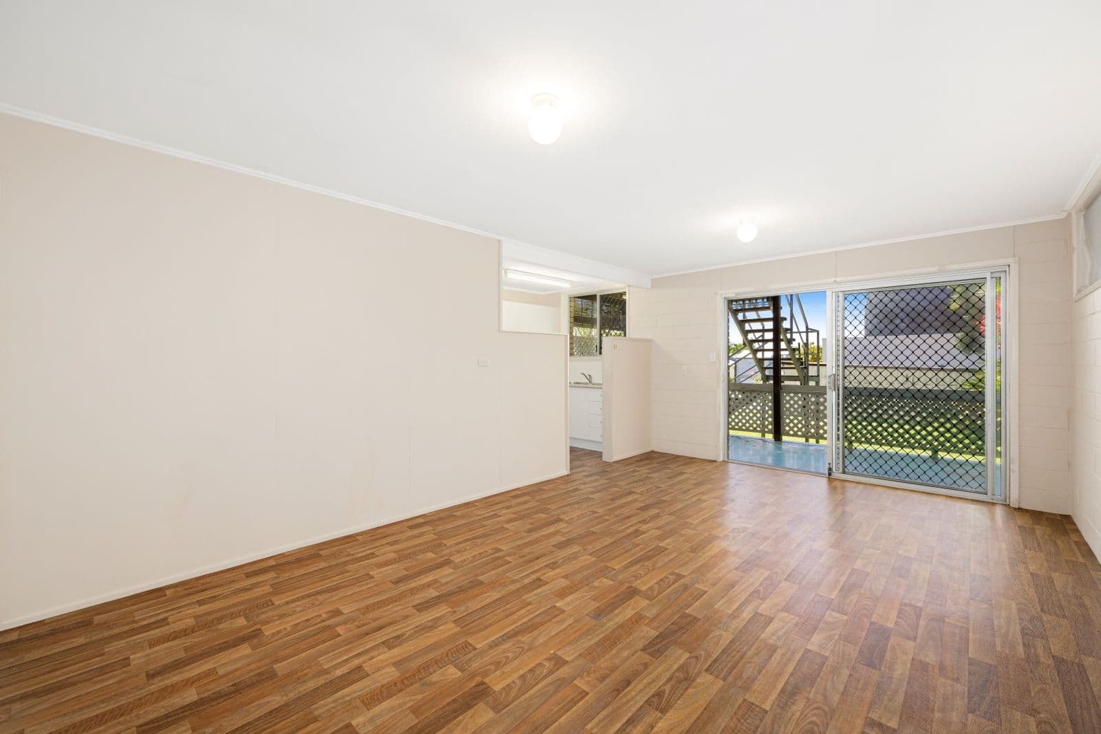 25 Grigor Street, Moffat Beach QLD 4551, Moffat Beach - Thumbnail 7