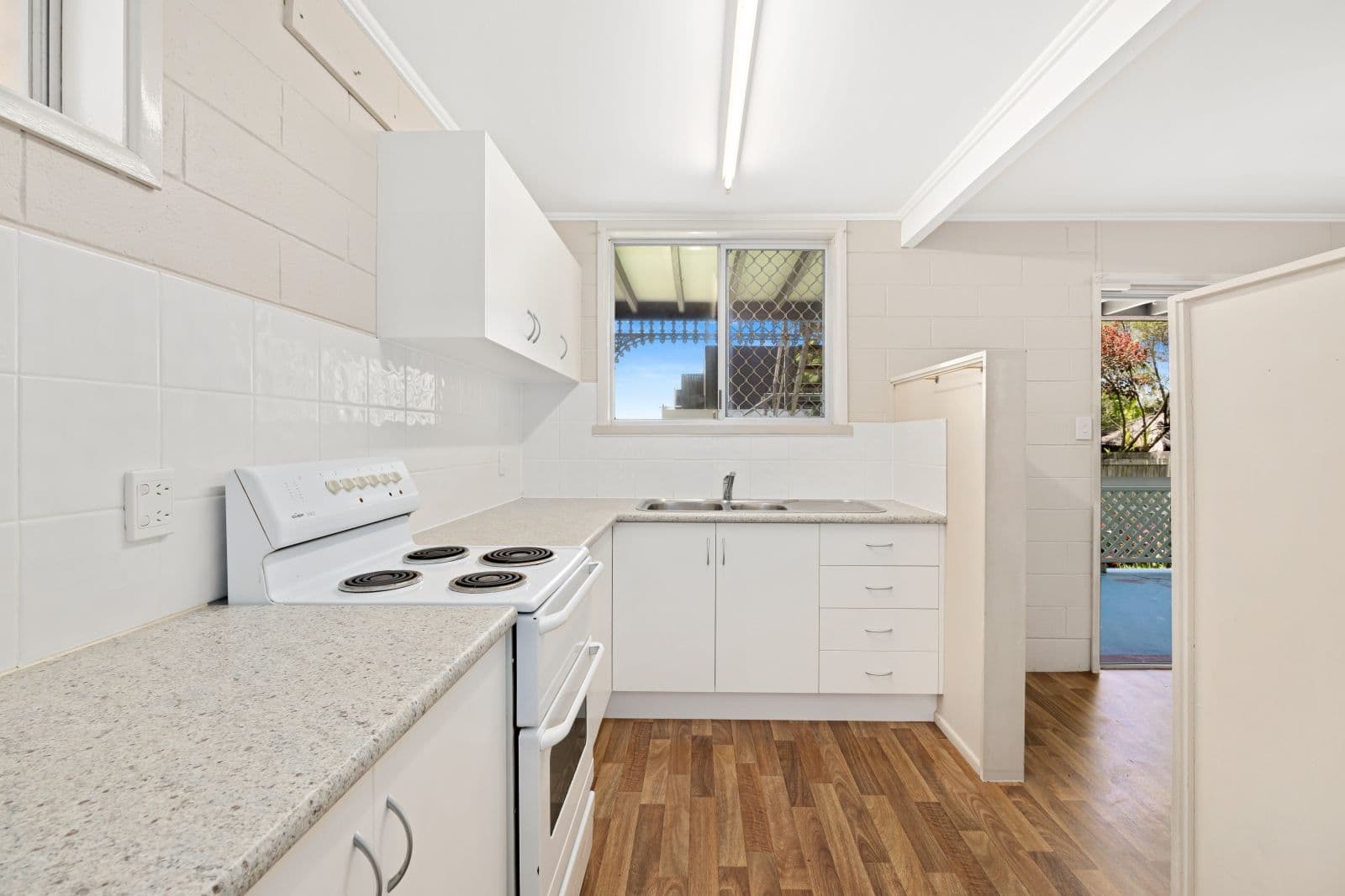 25 Grigor Street, Moffat Beach QLD 4551, Moffat Beach - Thumbnail 8