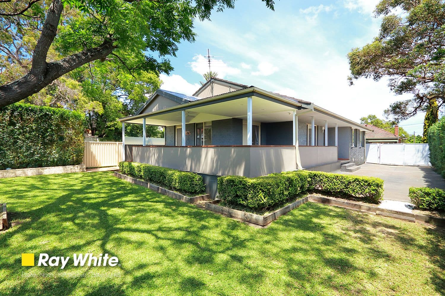 96A Caroline Street, Kingsgrove NSW 2208, Kingsgrove - Image 1