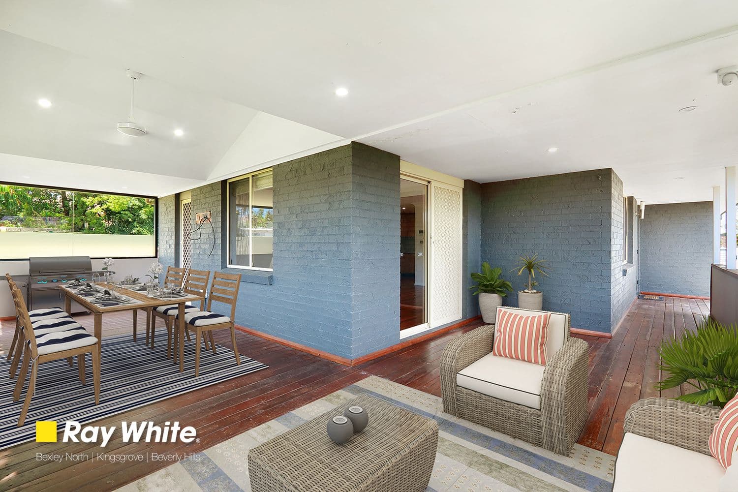 96A Caroline Street, Kingsgrove NSW 2208, Kingsgrove - Thumbnail 2
