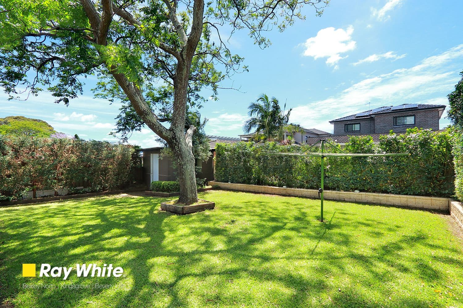 96A Caroline Street, Kingsgrove NSW 2208, Kingsgrove - Thumbnail 3