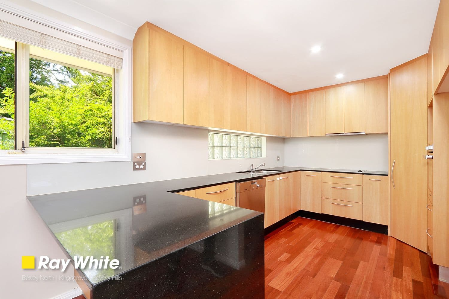 96A Caroline Street, Kingsgrove NSW 2208, Kingsgrove - Thumbnail 4