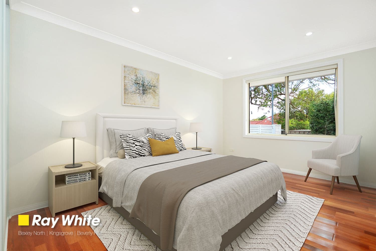 96A Caroline Street, Kingsgrove NSW 2208, Kingsgrove - Thumbnail 6
