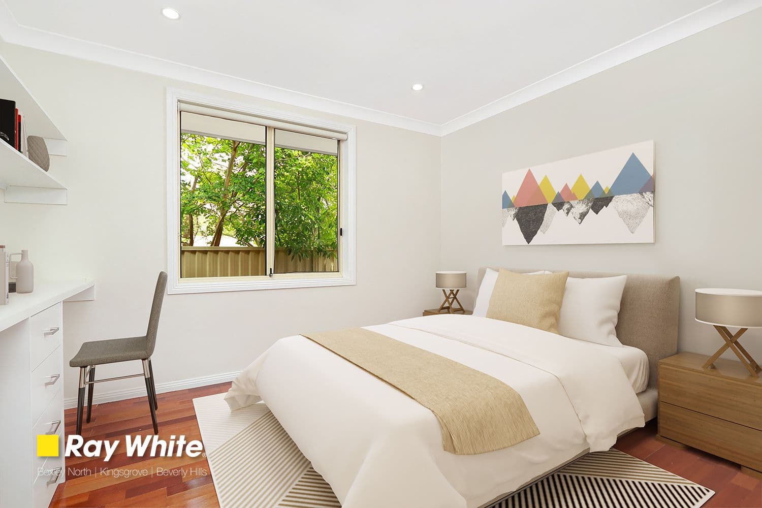 96A Caroline Street, Kingsgrove NSW 2208, Kingsgrove - Thumbnail 8