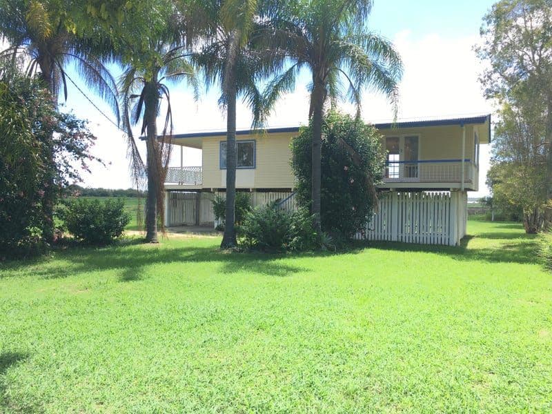 40 Alexander Street, Laidley QLD 4341, Laidley - Image 1