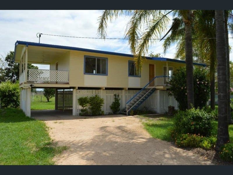 40 Alexander Street, Laidley QLD 4341, Laidley - Thumbnail 2