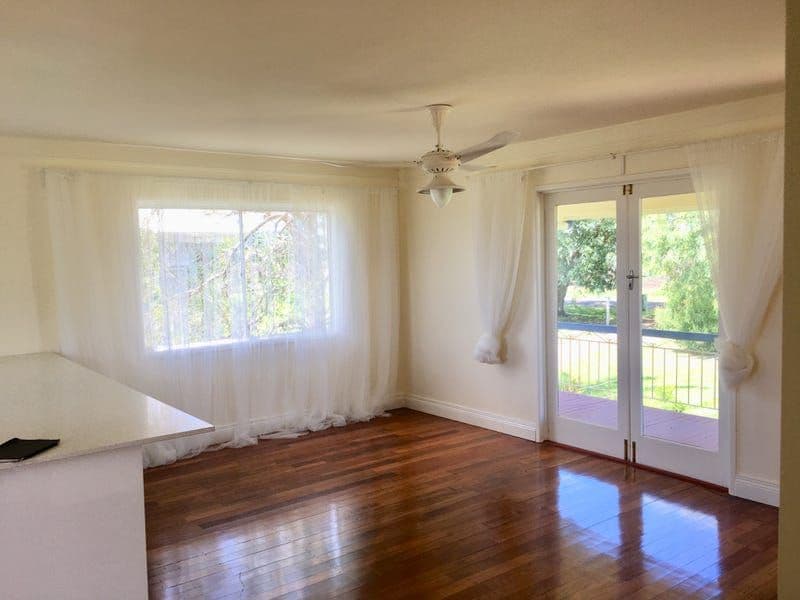 40 Alexander Street, Laidley QLD 4341, Laidley - Thumbnail 3