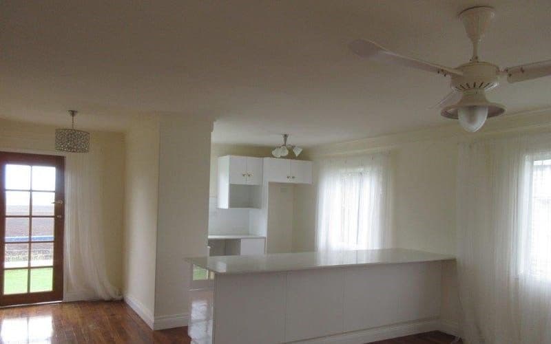 40 Alexander Street, Laidley QLD 4341, Laidley - Thumbnail 4
