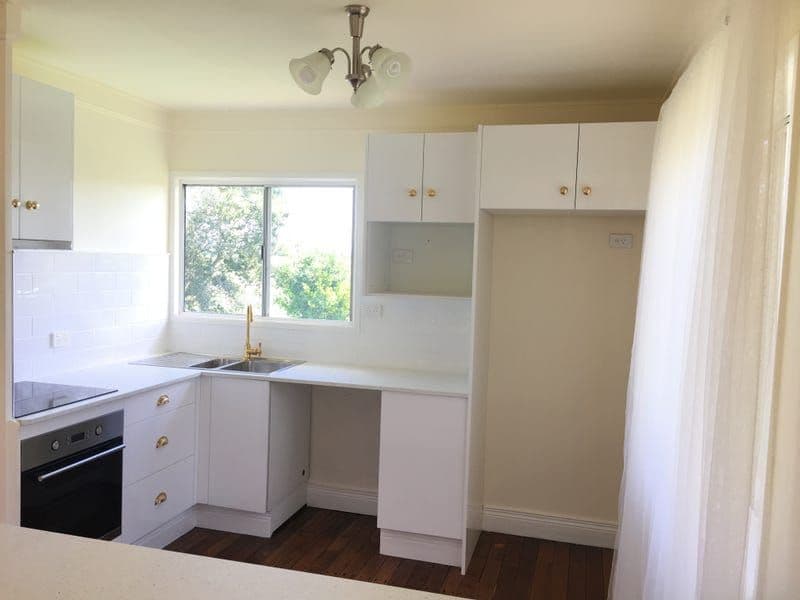 40 Alexander Street, Laidley QLD 4341, Laidley - Thumbnail 5