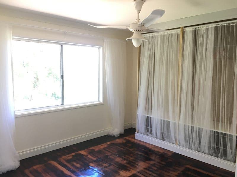 40 Alexander Street, Laidley QLD 4341, Laidley - Thumbnail 6