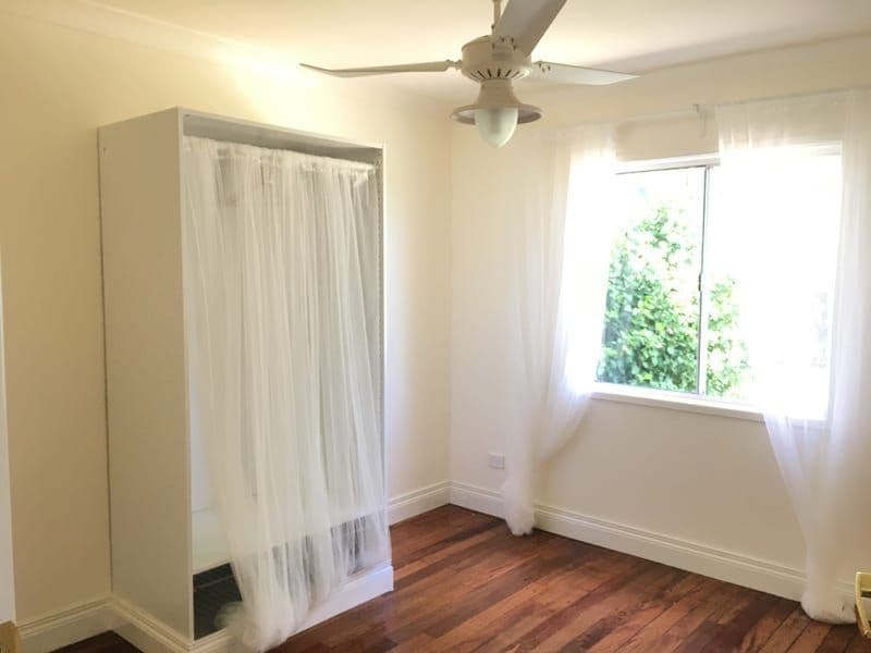 40 Alexander Street, Laidley QLD 4341, Laidley - Thumbnail 7