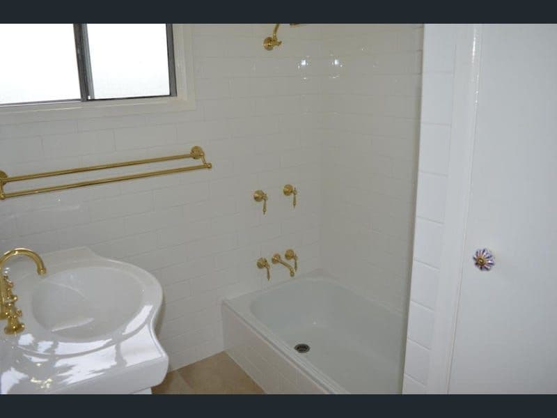 40 Alexander Street, Laidley QLD 4341, Laidley - Thumbnail 8