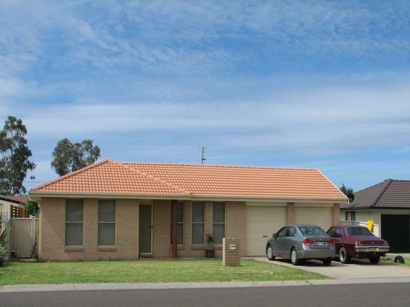 15 Banks Street, WESTDALE NSW 2340, Westdale - Image 1