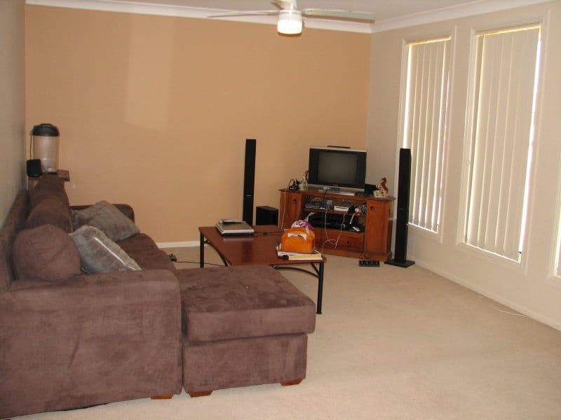 15 Banks Street, WESTDALE NSW 2340, Westdale - Thumbnail 2