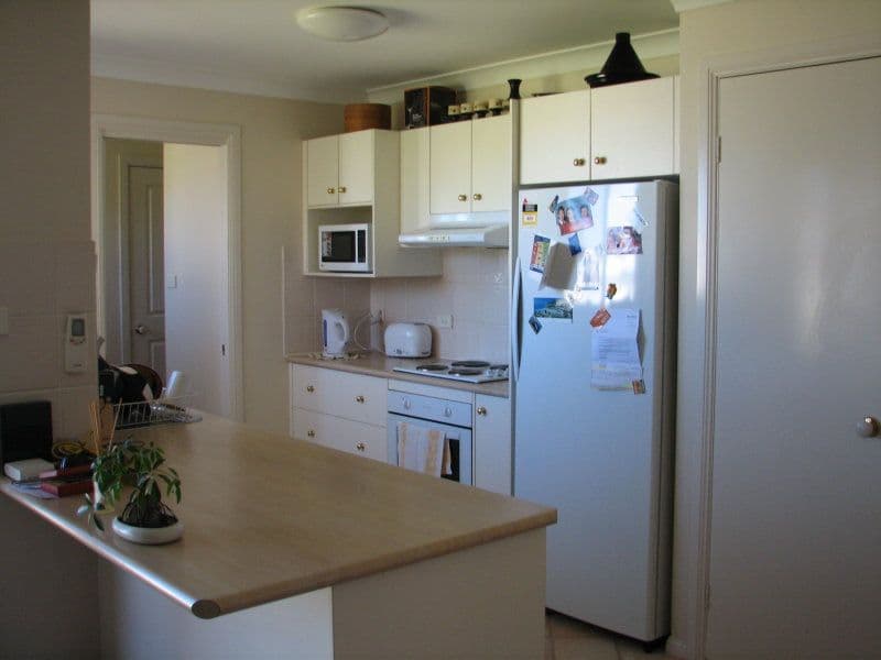 15 Banks Street, WESTDALE NSW 2340, Westdale - Thumbnail 3