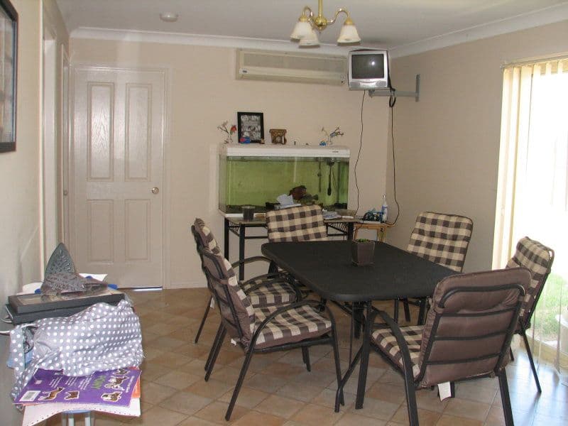 15 Banks Street, WESTDALE NSW 2340, Westdale - Thumbnail 4