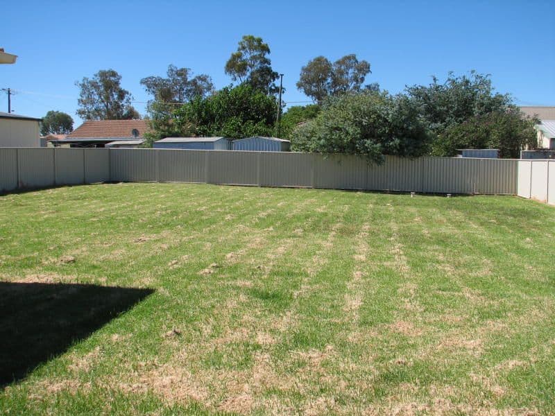 15 Banks Street, WESTDALE NSW 2340, Westdale - Thumbnail 5