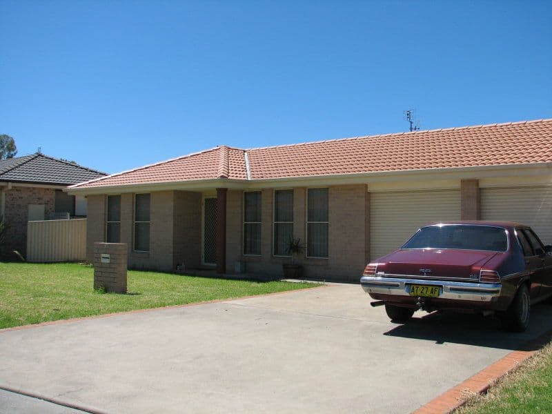 15 Banks Street, WESTDALE NSW 2340, Westdale - Thumbnail 6