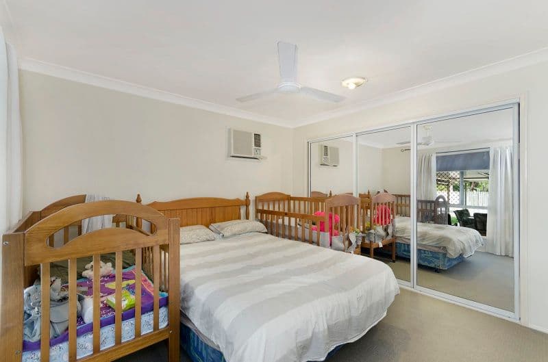 70 Sheperd Circuit, Kirwan QLD 4817, Kirwan - Thumbnail 6