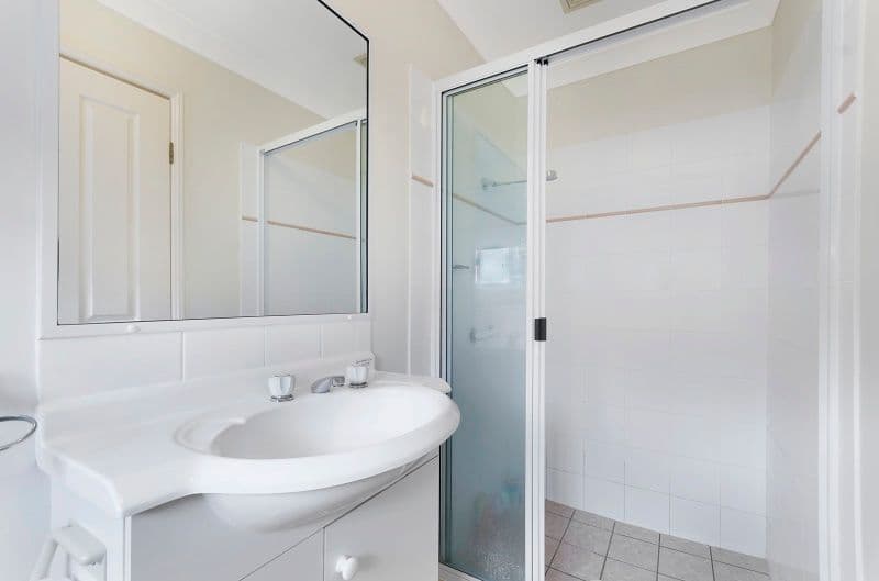 70 Sheperd Circuit, Kirwan QLD 4817, Kirwan - Thumbnail 7
