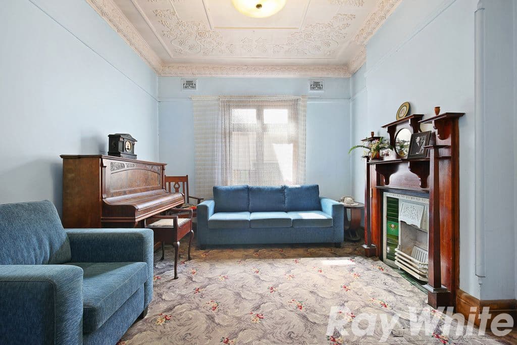 327 Livingstone Road, Marrickville - Thumbnail 2