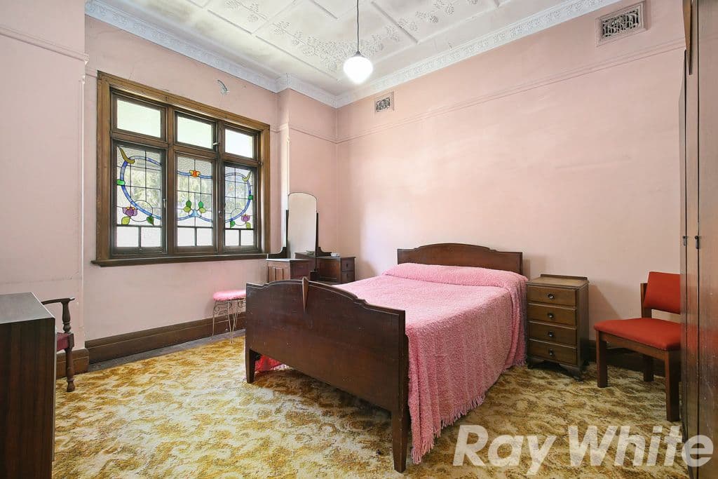 327 Livingstone Road, Marrickville - Thumbnail 3