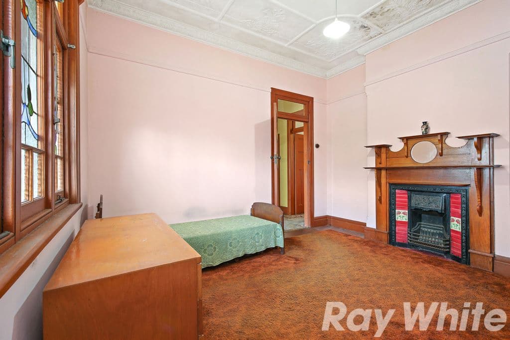 327 Livingstone Road, Marrickville - Thumbnail 5