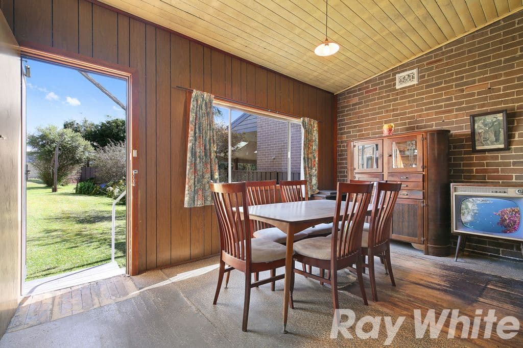 327 Livingstone Road, Marrickville - Thumbnail 6