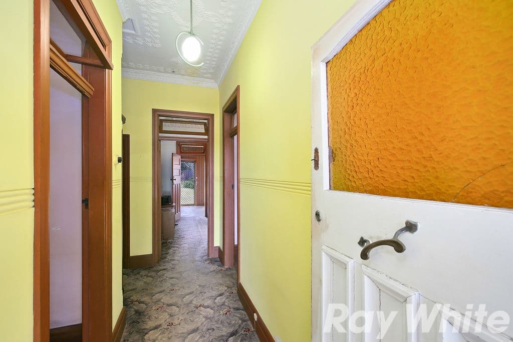 327 Livingstone Road, Marrickville - Thumbnail 7