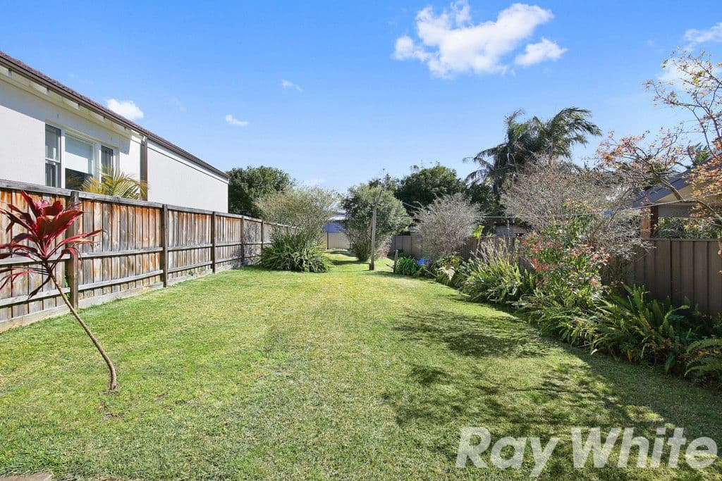 327 Livingstone Road, Marrickville - Thumbnail 8