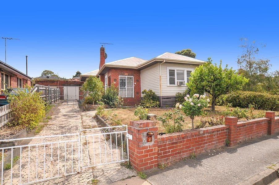 41 Barkly Terrace, MITCHAM VIC 3132, Mitcham - Image 1