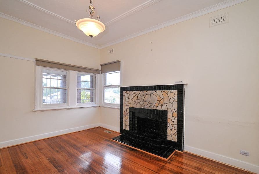 41 Barkly Terrace, MITCHAM VIC 3132, Mitcham - Thumbnail 2