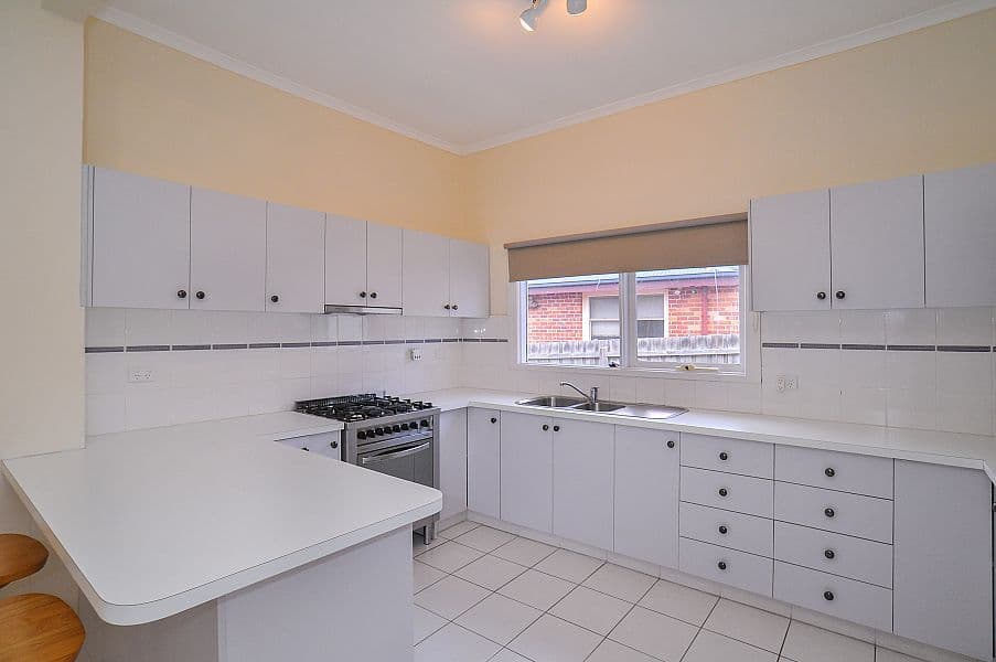 41 Barkly Terrace, MITCHAM VIC 3132, Mitcham - Thumbnail 3