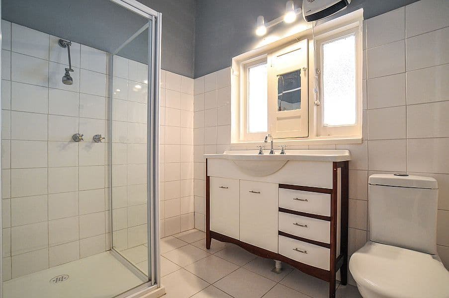 41 Barkly Terrace, MITCHAM VIC 3132, Mitcham - Thumbnail 4