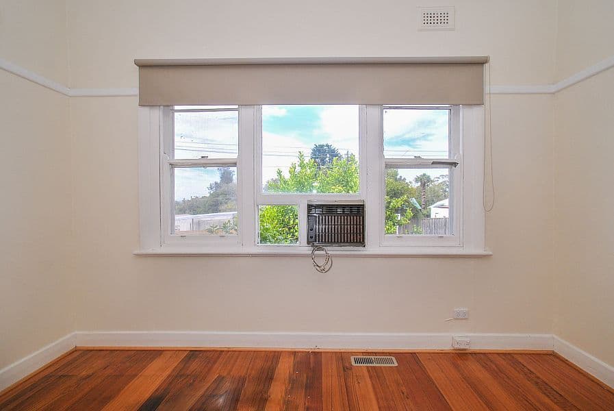41 Barkly Terrace, MITCHAM VIC 3132, Mitcham - Thumbnail 5