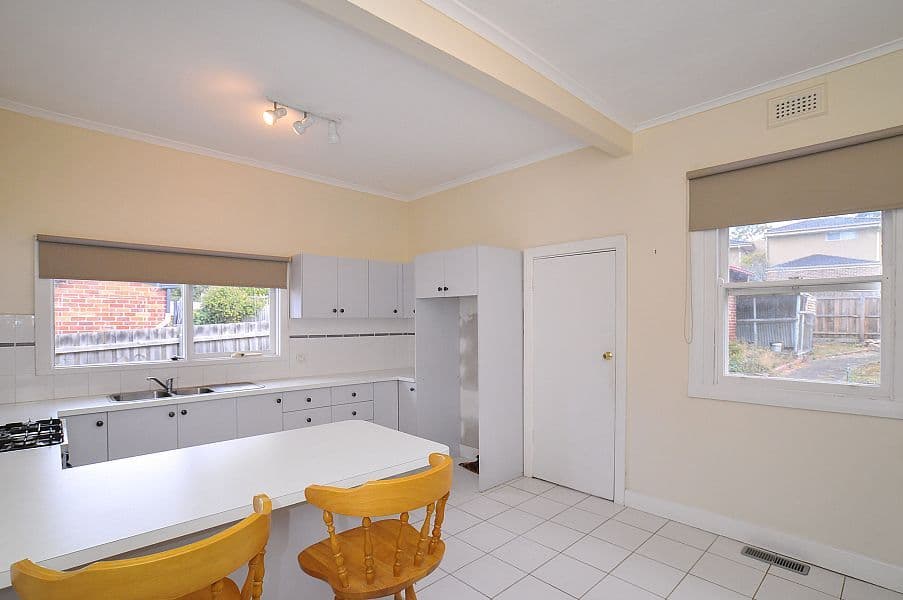 41 Barkly Terrace, MITCHAM VIC 3132, Mitcham - Thumbnail 6
