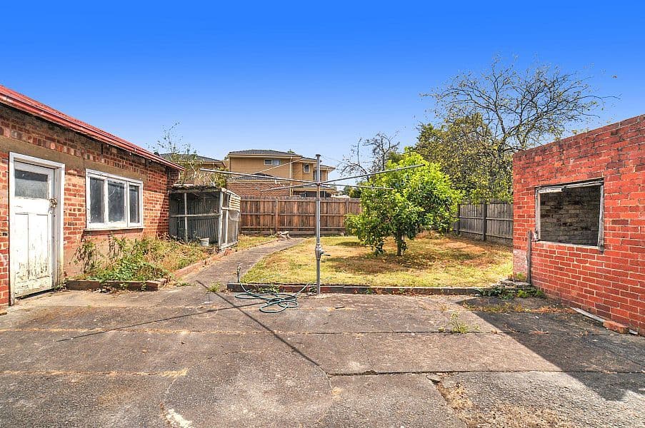 41 Barkly Terrace, MITCHAM VIC 3132, Mitcham - Thumbnail 7