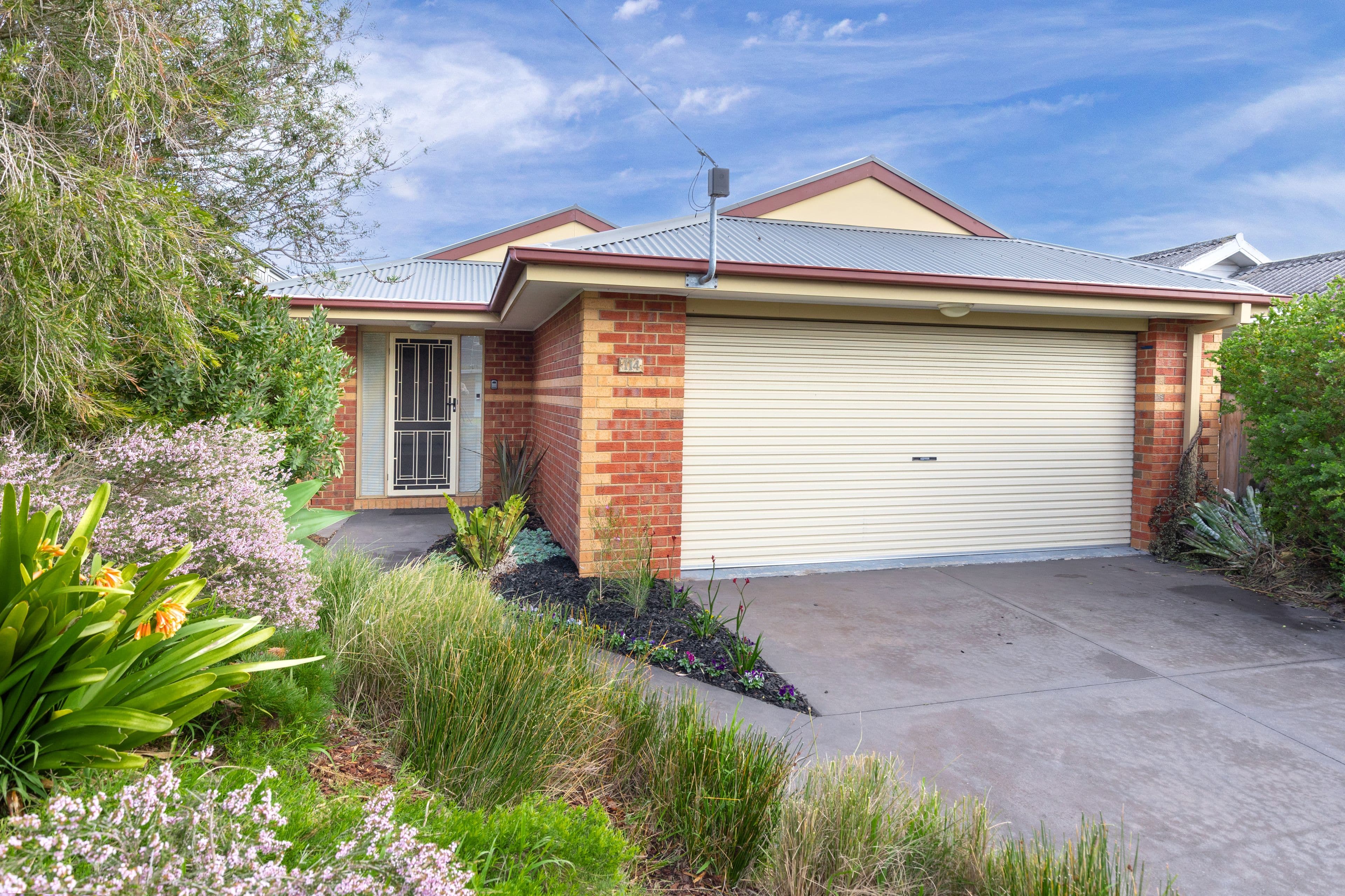 114 Fifth Avenue, Rosebud VIC 3939, Rosebud - Image 1