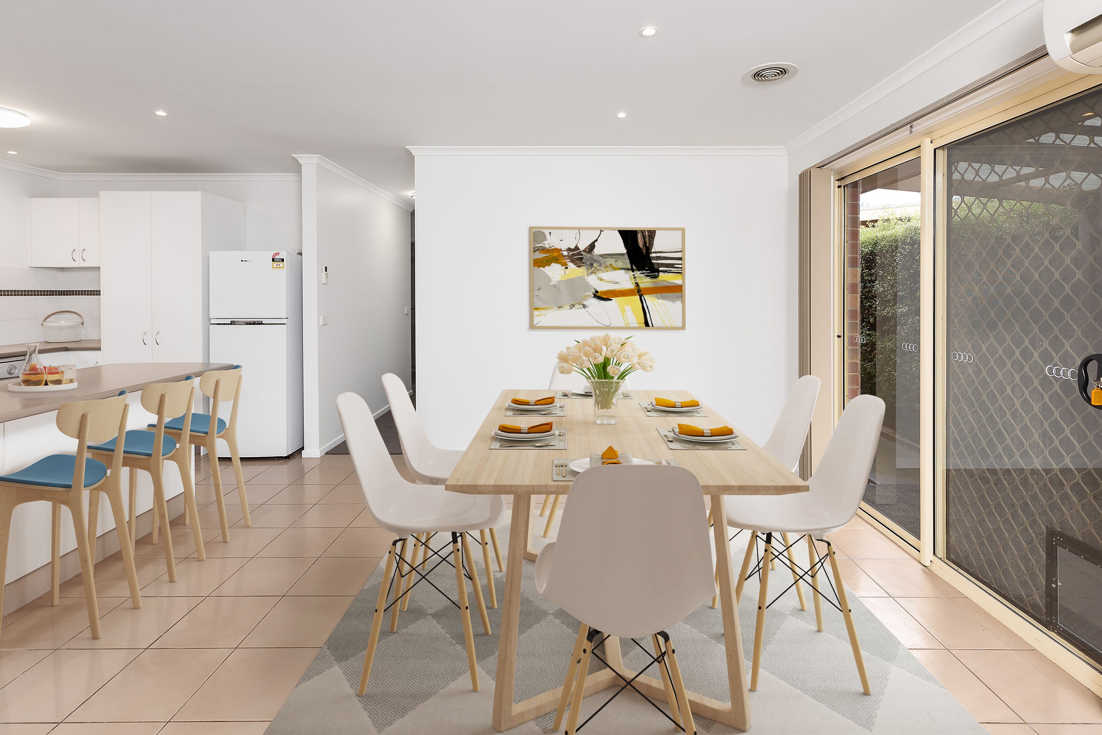 114 Fifth Avenue, Rosebud VIC 3939, Rosebud - Thumbnail 3