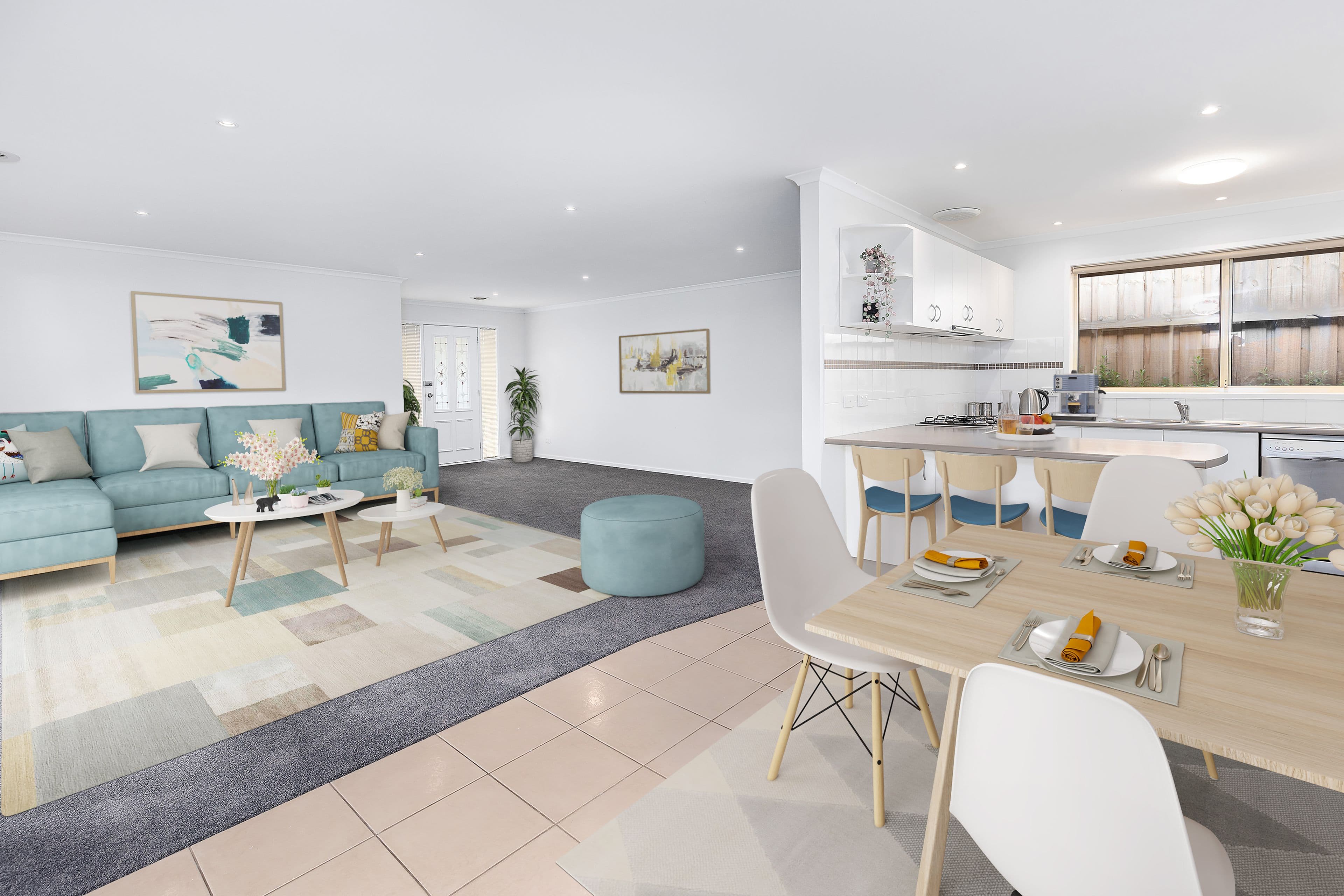 114 Fifth Avenue, Rosebud VIC 3939, Rosebud - Thumbnail 4