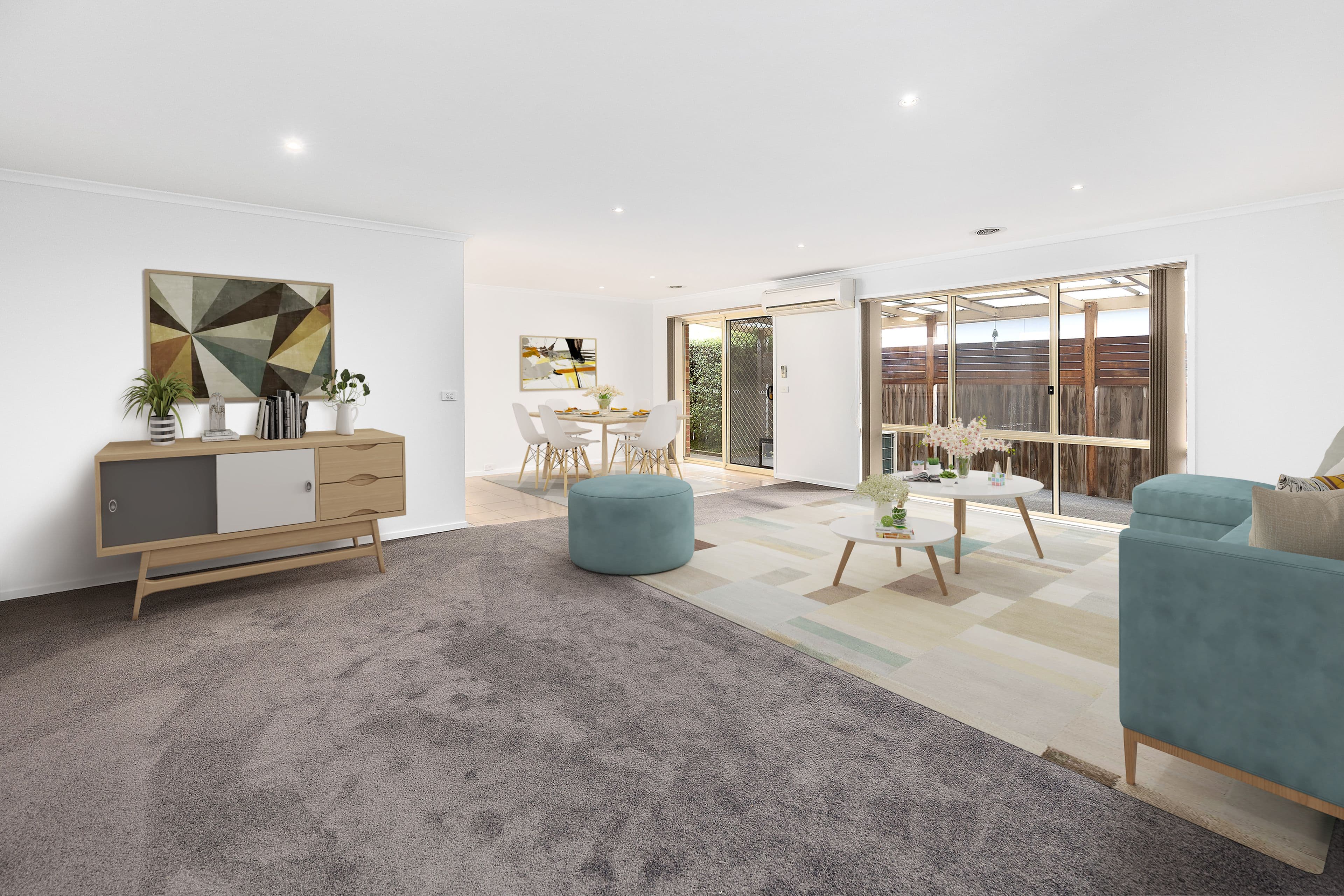 114 Fifth Avenue, Rosebud VIC 3939, Rosebud - Thumbnail 5